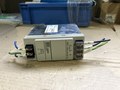 オムロン/OMRON パワーサプライ S8VS-12024