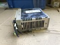 オムロン/OMRON パワーサプライ S8VS-12024