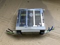 オムロン/OMRON パワーサプライ S8VS-12024