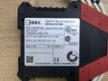 IDEC 安全リレーモジュール HR1S-AF5130B