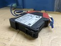 IDEC 安全リレーモジュール HR1S-AF5130B
