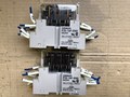 オムロン/OMRON セーフティリレーソケット P7S-14F-END（DC24V）：1セット2個