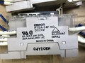 オムロン/OMRON セーフティリレーソケット P7SA-14F-ND(DC24V)：1セット5個