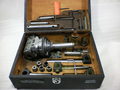 黒田精工 M.T-4 ボーリングヘッド UFB-4S M.T-4