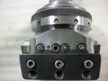 黒田精工 M.T-4 ボーリングヘッド UFB-4S M.T-4