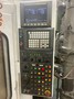 大鳥機工 5軸マシニング OSU-545