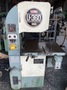 ラクソー コンターマシン U-360
