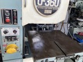 ラクソー コンターマシン U-360