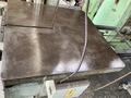 ラクソー コンターマシン U-360