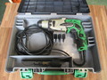 日立工機 ロータリーハンマードリル DH18PB