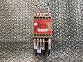 オムロン/OMRON セーフティリレーソケット G9SA-301