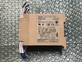 オムロン/OMRON セーフティリレーソケット G9SA-301