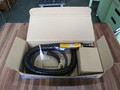 日東工器 エアーグラインダー L-35C