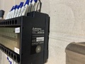 三菱/MITSUBISHI コネクタ端子台変換ユニット A6TBXY36