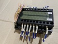 三菱/MITSUBISHI コネクタ端子台変換ユニット A6TBXY36