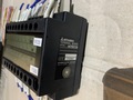 三菱/MITSUBISHI コネクタ端子台変換ユニット A6TBXY36