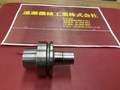 大昭和精機/BIG DAISHOWA ミーリングチャック HSK-F63-MAGA6E-65