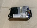 オムロン/OMRON スイッチング・パワーサプライ（S8VM） S8VM-05024CD