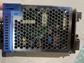 オムロン/OMRON スイッチング・パワーサプライ（S8VM） S8VM-05024CD