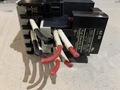 富士電機/FUJI ELECTRIC SCシリーズ電磁接触器 SC-05