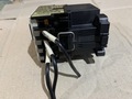 富士電機/FUJI ELECTRIC SCシリーズ電磁接触器 SC-05