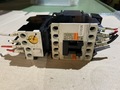 富士電機/FUJI ELECTRIC SCシリーズ電磁接触器 SC-05