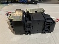 富士電機/FUJI ELECTRIC SCシリーズ電磁接触器 SC-05