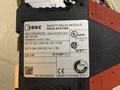 IDC 安全リレーモジュール HR1S-AF5130B (3個)