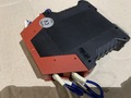 IDC 安全リレーモジュール HR1S-AF5130B