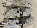 オムロン/OMRON セーフティリレーソケット P7SA-10F-ND DC24V (6個)