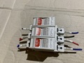 三菱/MITSUBISHI サーキットプロテクタ CP30-BA (3個)