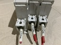 三菱/MITSUBISHI サーキットプロテクタ CP30-BA (3個)