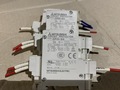三菱/MITSUBISHI サーキットプロテクタ CP30-BA (3個)