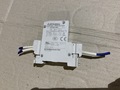 三菱/MITSUBISHI サーキットプロテクタ CP30-BA