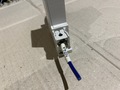 三菱/MITSUBISHI サーキットプロテクタ CP30-BA