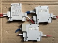 三菱/MITSUBISHI サーキットプロテクタ3個 【サーキットプロテクタ3個】CP30-BA