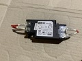 コーセル （COSEL） EAC-03-472 シリーズ 