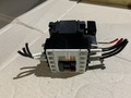 富士電機/FUJI ELECTRIC SCシリーズ電磁接触器 SC-05
