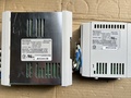 キーエンス/KEYENCE スイッチング電源2個 【スイッチング電源2個】MS2-H150,MS2-H50