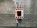 富士電機/FUJI ELECTRIC 補助継電器 SH-4/G