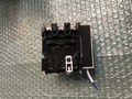 三菱/MITSUBISHI 制御盤用ノーヒューズ遮断器 NF30-FA (5A)