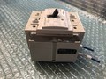 三菱/MITSUBISHI 制御盤用ノーヒューズ遮断器 NF30-FA (5A)