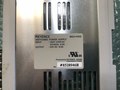 キーエンス/KEYENCE パワーサプライ MS2-H150