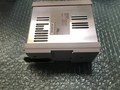 キーエンス/KEYENCE パワーサプライ MS2-H150