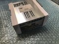 キーエンス/KEYENCE パワーサプライ MS2-H150