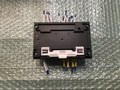 三菱/MITSUBISHI コネクタ端子台変換ユニット A6TBXY36