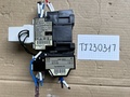 富士電機/FUJI ELECTRIC 補助継電器/電磁開閉器/標準形サーマルリレー 補助継電器/電磁開閉器/標準形サーマルリレー