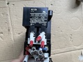 富士電機/FUJI ELECTRIC 補助継電器/電磁開閉器/標準形サーマルリレー 補助継電器/電磁開閉器/標準形サーマルリレー