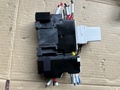 富士電機/FUJI ELECTRIC 補助継電器/電磁開閉器/標準形サーマルリレー 補助継電器/電磁開閉器/標準形サーマルリレー