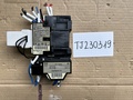 富士電機/FUJI ELECTRIC 補助継電器/電磁開閉器/標準形サーマルリレー 補助継電器/電磁開閉器/標準形サーマルリレー